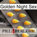 Golden Night Sex cialis1